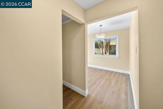 1465 Del Rio Cir A, Concord, CA 94518