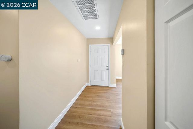 1465 Del Rio Cir A, Concord, CA 94518