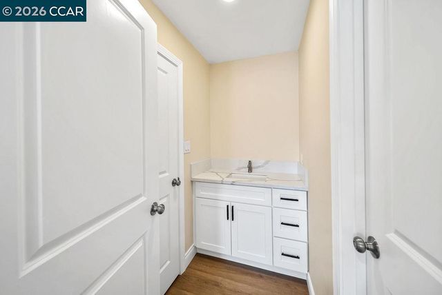 1465 Del Rio Cir A, Concord, CA 94518