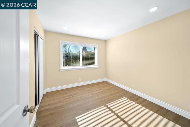 1465 Del Rio Cir A, Concord, CA 94518