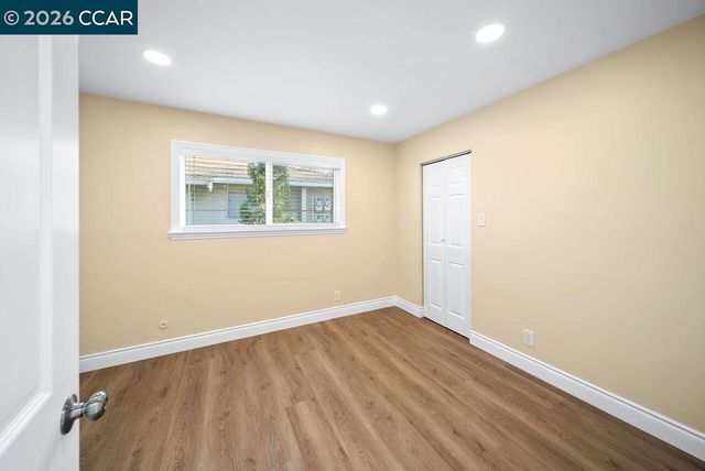 1465 Del Rio Cir A, Concord, CA 94518