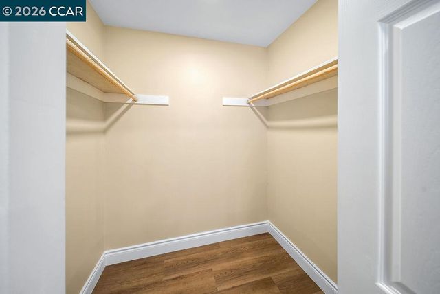 1465 Del Rio Cir A, Concord, CA 94518