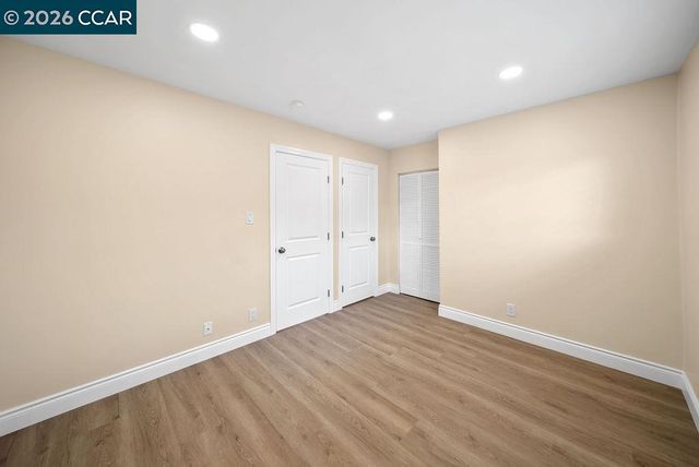 1465 Del Rio Cir A, Concord, CA 94518