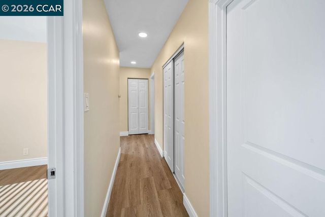 1465 Del Rio Cir A, Concord, CA 94518