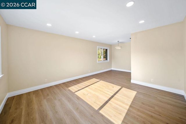 1465 Del Rio Cir A, Concord, CA 94518