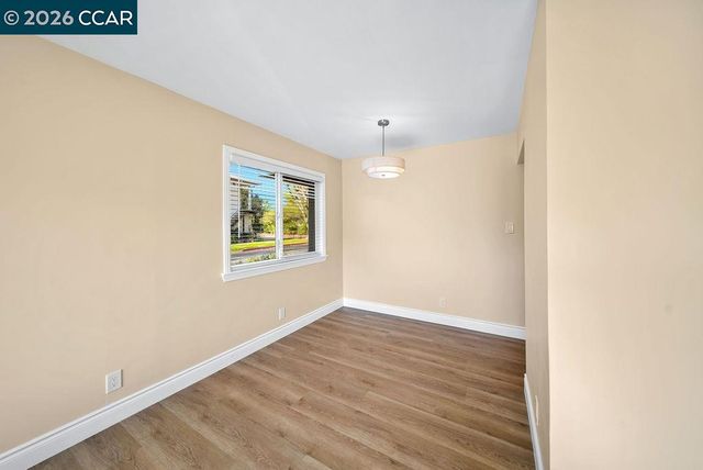 1465 Del Rio Cir A, Concord, CA 94518