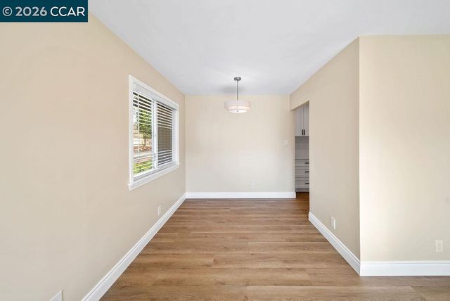 1465 Del Rio Cir A, Concord, CA 94518