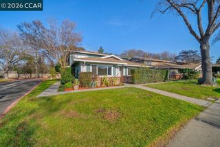 1465 Del Rio Cir A, Concord, CA 94518