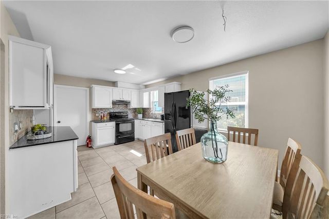6113 Pamlico CIR, Norfolk, VA 23513