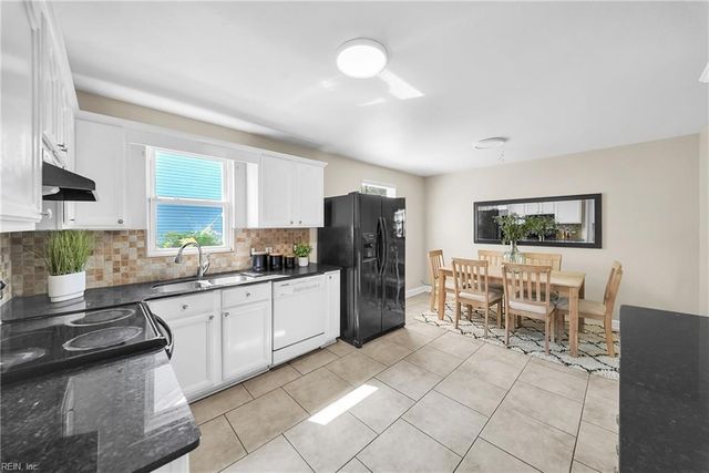 6113 Pamlico CIR, Norfolk, VA 23513