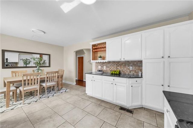 6113 Pamlico CIR, Norfolk, VA 23513