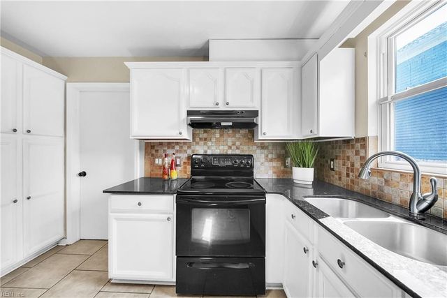 6113 Pamlico CIR, Norfolk, VA 23513