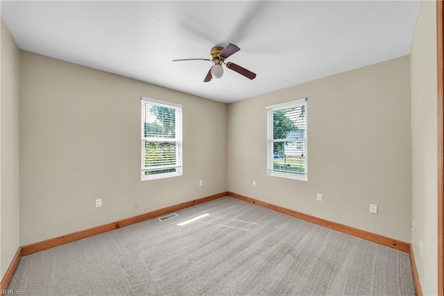 6113 Pamlico CIR, Norfolk, VA 23513