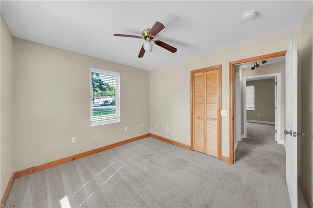 6113 Pamlico CIR, Norfolk, VA 23513