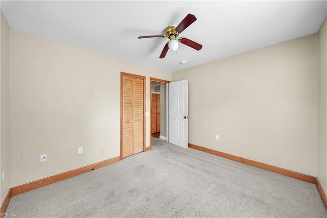 6113 Pamlico CIR, Norfolk, VA 23513