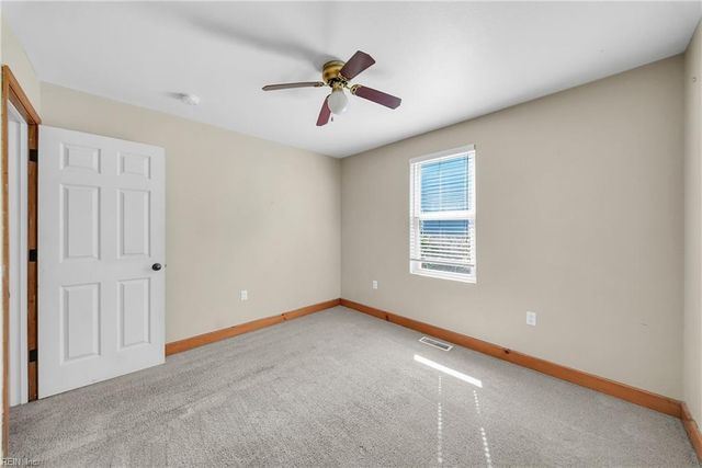 6113 Pamlico CIR, Norfolk, VA 23513