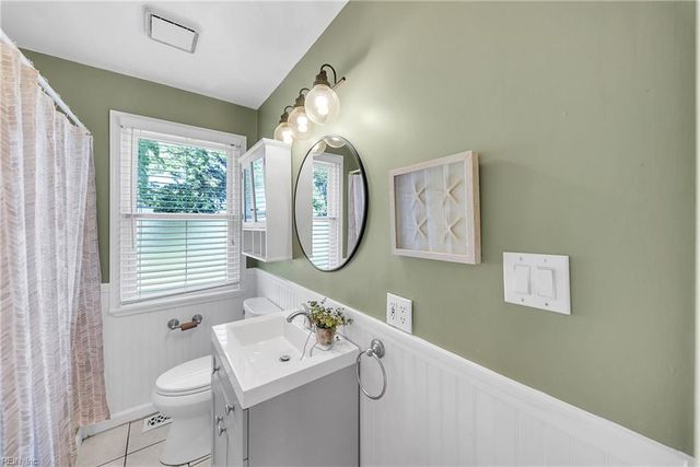 6113 Pamlico CIR, Norfolk, VA 23513