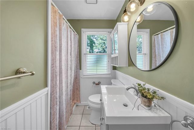 6113 Pamlico CIR, Norfolk, VA 23513