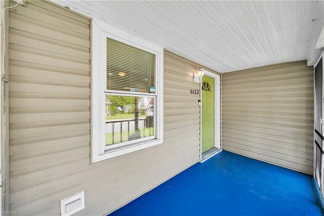 6113 Pamlico CIR, Norfolk, VA 23513