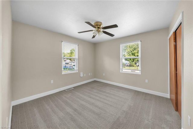 6113 Pamlico CIR, Norfolk, VA 23513