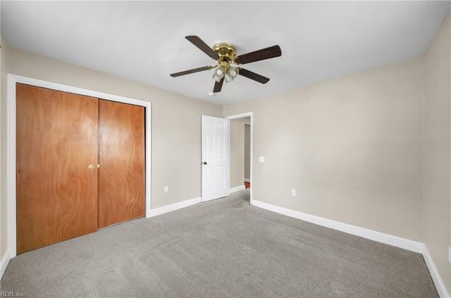 6113 Pamlico CIR, Norfolk, VA 23513