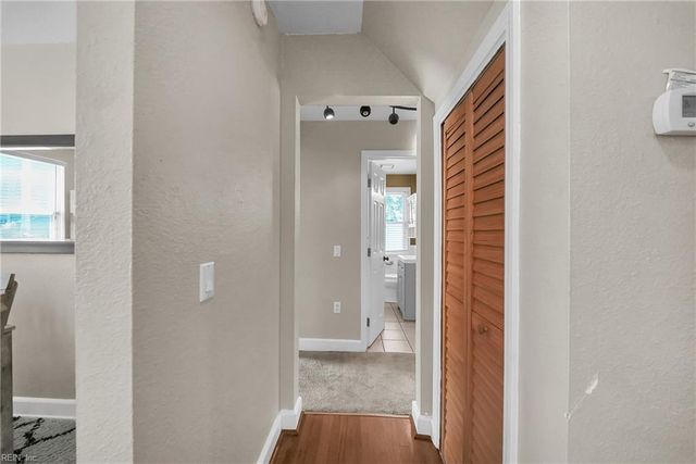 6113 Pamlico CIR, Norfolk, VA 23513