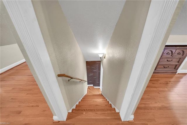6113 Pamlico CIR, Norfolk, VA 23513