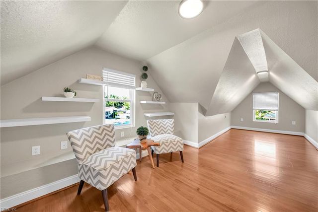 6113 Pamlico CIR, Norfolk, VA 23513