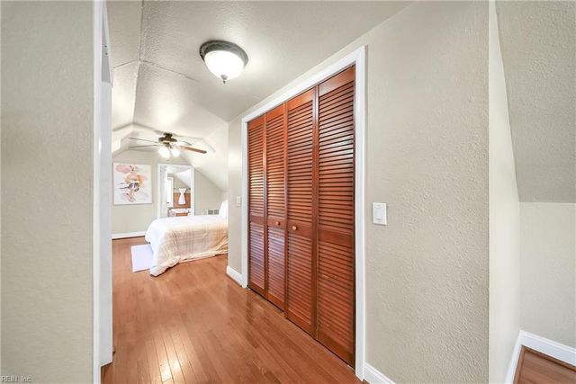 6113 Pamlico CIR, Norfolk, VA 23513