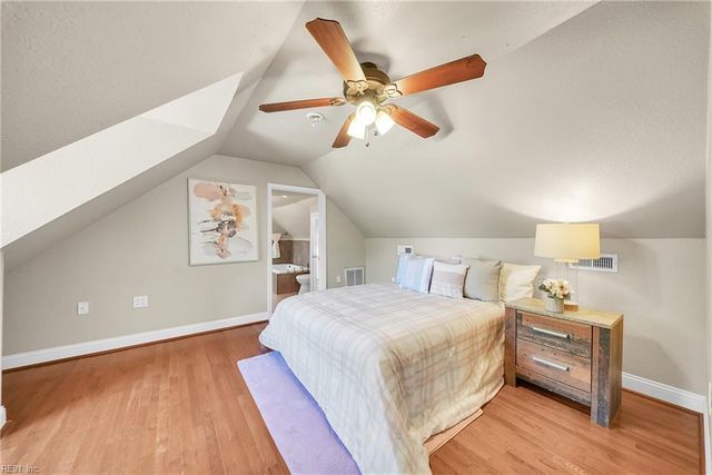 6113 Pamlico CIR, Norfolk, VA 23513
