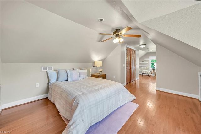 6113 Pamlico CIR, Norfolk, VA 23513