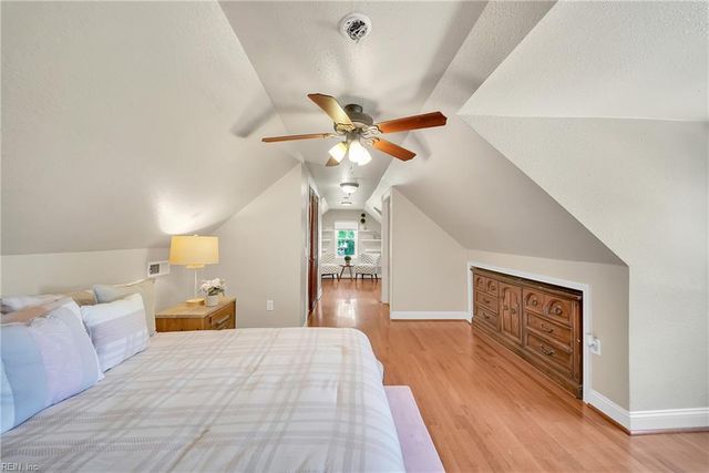 6113 Pamlico CIR, Norfolk, VA 23513