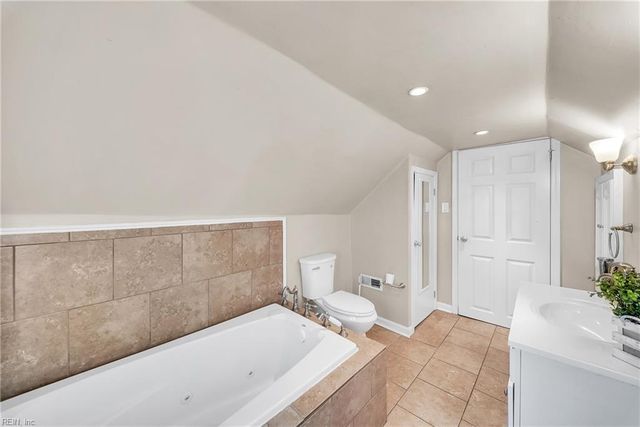 6113 Pamlico CIR, Norfolk, VA 23513