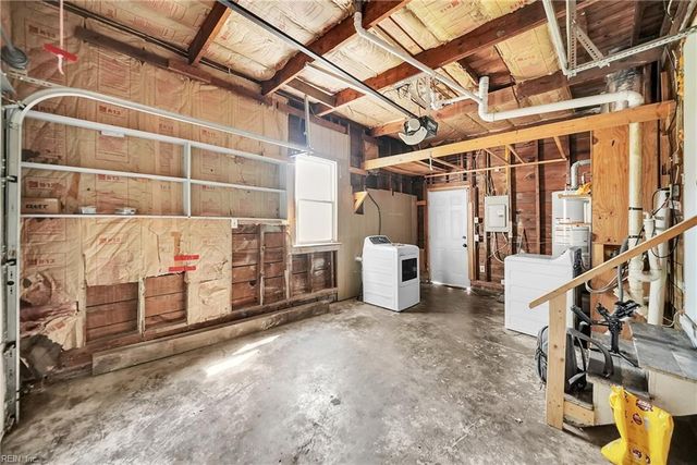 6113 Pamlico CIR, Norfolk, VA 23513