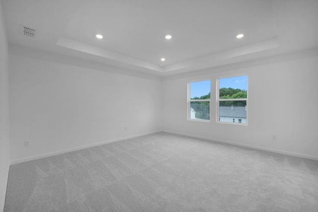 1753 Fawlocke Run, Loganville, GA 30052