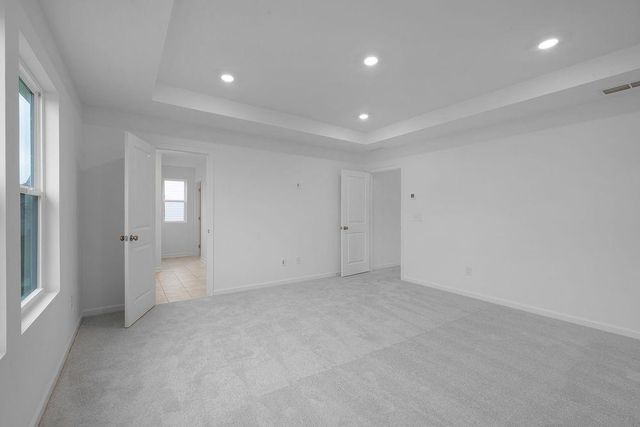 1753 Fawlocke Run, Loganville, GA 30052