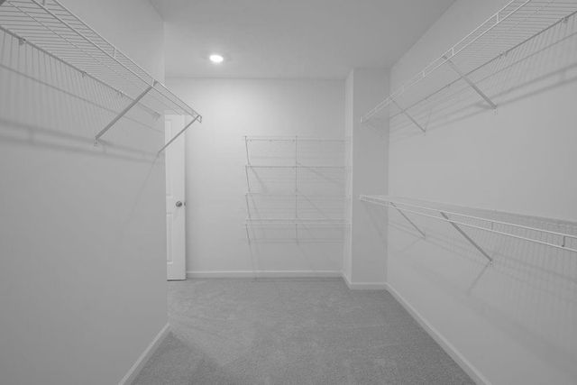 1753 Fawlocke Run, Loganville, GA 30052