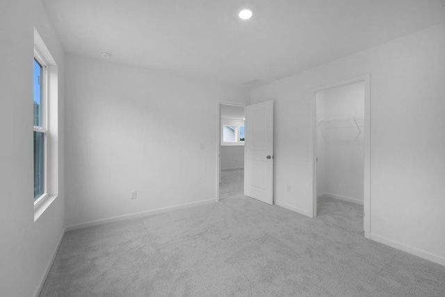 1753 Fawlocke Run, Loganville, GA 30052