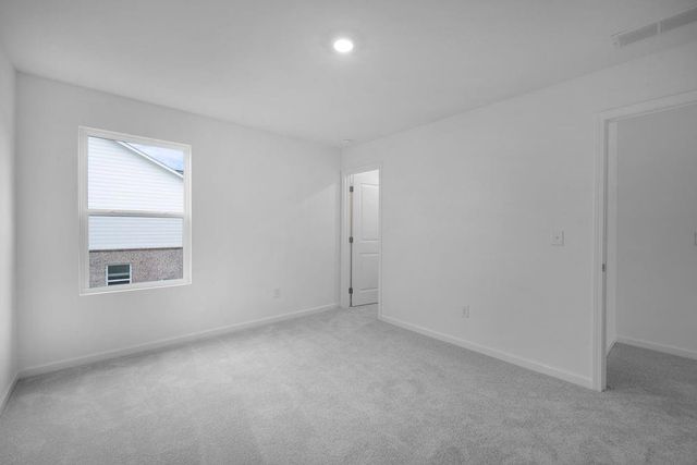 1753 Fawlocke Run, Loganville, GA 30052