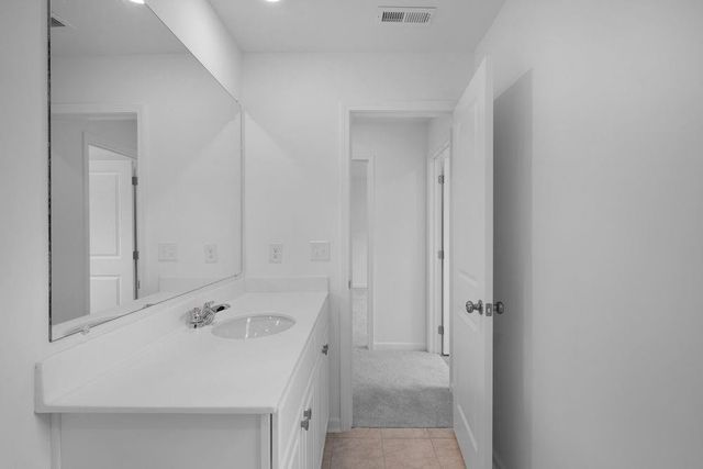 1753 Fawlocke Run, Loganville, GA 30052