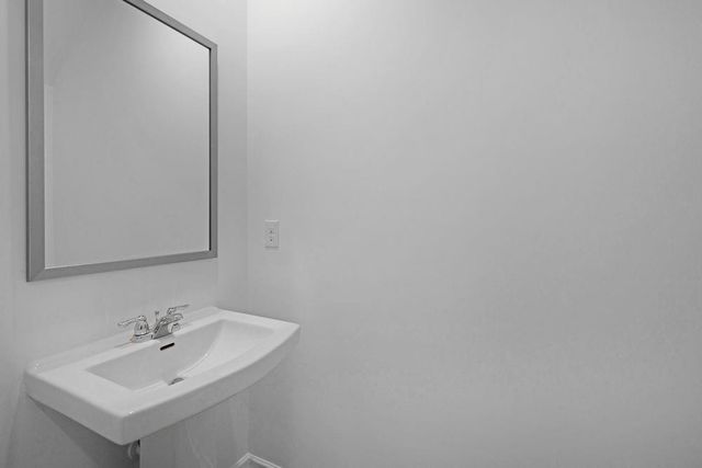 1753 Fawlocke Run, Loganville, GA 30052