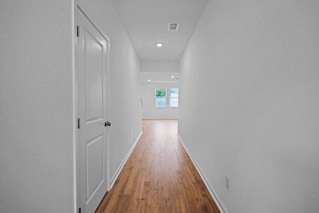 1753 Fawlocke Run, Loganville, GA 30052