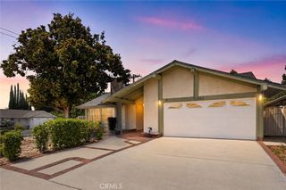 21203 Fibre Court, Diamond Bar, CA 91789