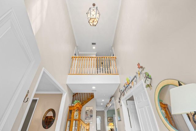 580 42nd Court, Vero Beach, FL 32968
