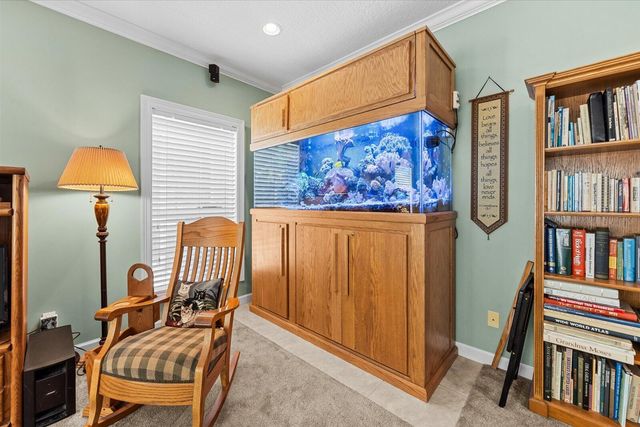 580 42nd Court, Vero Beach, FL 32968
