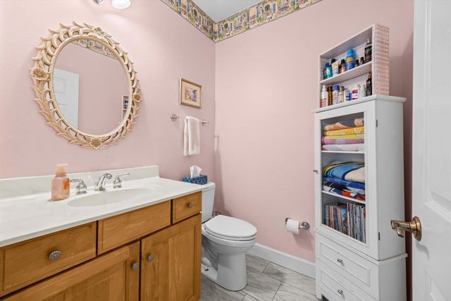 580 42nd Court, Vero Beach, FL 32968