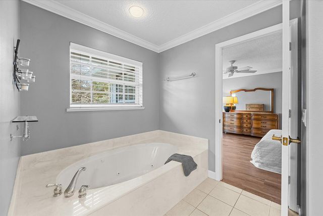 580 42nd Court, Vero Beach, FL 32968