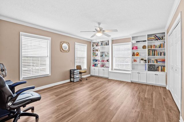 580 42nd Court, Vero Beach, FL 32968