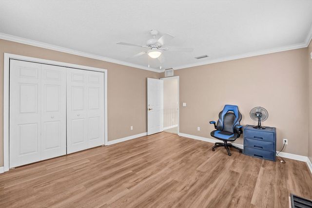 580 42nd Court, Vero Beach, FL 32968