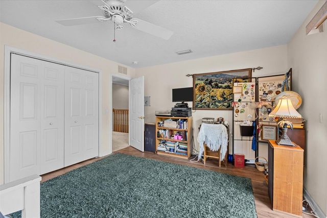 580 42nd Court, Vero Beach, FL 32968
